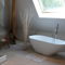 Chambres d'hotes/B&B Au clair bois : photos des chambres