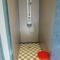 Hebergement Oeno-tonneaux : photos des chambres