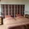 Chambres d'hotes/B&B Au Gallodrome : photos des chambres