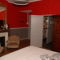 Chambres d'hotes/B&B Chateau de Peyralade : photos des chambres