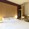 B&B Hotel Paris Roissy CDG Aeroport : photos des chambres