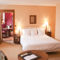 Hotel Abbaye De Villeneuve : photos des chambres