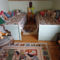 Chambres d'hotes/B&B Martzukondo : photos des chambres