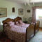 Chambres d'hotes/B&B Martzukondo : photos des chambres
