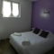 Hotel Le C Gourmand : photos des chambres