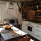 Hebergement L'oisellerie Cottages : photos des chambres