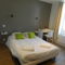Hotel Le C Gourmand : photos des chambres