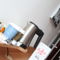 Hotel Kyriad Nancy Sud - Ludres : photos des chambres