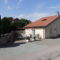 Hebergement Gite Du Chanois : photos des chambres
