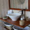 Chambres d'hotes/B&B La maison du Lac : photos des chambres