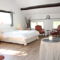 Chambres d'hotes/B&B Domaine De Marguerite : photos des chambres