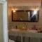 Appartement 10 Des Acacias : photos des chambres