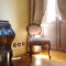 Hotel Hostellerie du Coq d'Or : photos des chambres