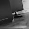 Hotel Moderne : photos des chambres