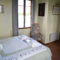 Chambres d'hotes/B&B B&B - Le Moussel : photos des chambres