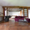 Chambres d'hotes/B&B La Ferme Des Impressionnistes : photos des chambres