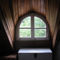 Hebergement La Chauminette : photos des chambres