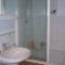 Hebergement La Chauminette : photos des chambres