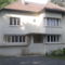 Appartement Villa 1930 : photos des chambres