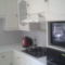 Appartement Villa 1930 : photos des chambres