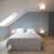 Chambres d'hotes/B&B Le Pre Germain : photos des chambres