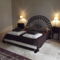 Hebergement Gite de la Guirandole : photos des chambres