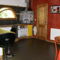 Hebergement Gite Du Margouillat : photos des chambres