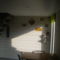 Hebergement Gite dans les Alpes Mancelles : photos des chambres