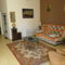 Appartement La Tour De Claustre : photos des chambres