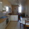 Appartement La Tour De Claustre : photos des chambres