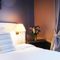 Hotel Royal Picardie : photos des chambres