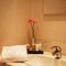 Hotel Royal Picardie : photos des chambres