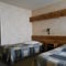 Hotel Du Jura : photos des chambres