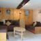 Hotel du Golf de Clecy : photos des chambres