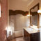 Chambres d'hotes/B&B La Halte du Temps : photos des chambres