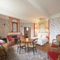 Chambres d'hotes/B&B La Halte du Temps : photos des chambres