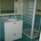 Hebergement Etxexuriko Borda : photos des chambres