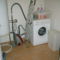 Hebergement Etxexuriko Borda : photos des chambres