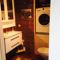 Hebergement Gite Les Cigognes : photos des chambres