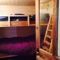 Hebergement Gite Les Cigognes : photos des chambres