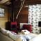 Hebergement Gite Les Cigognes : photos des chambres