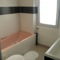 Chambres d'hotes/B&B Les 2 Alpes SPA : photos des chambres