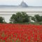 Hebergement St Michel : photos des chambres