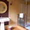Chambres d'hotes/B&B Le Manoir du Menillet : photos des chambres