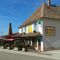 Hotel Restaurant Robichon : photos des chambres