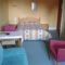 Hotel Restaurant Robichon : photos des chambres