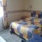 Hotel Restaurant Robichon : photos des chambres