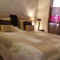 Appartement Proche Hippodrome : photos des chambres