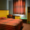 Hotel Siatel Aragon : photos des chambres