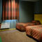 Hotel Siatel Aragon : photos des chambres